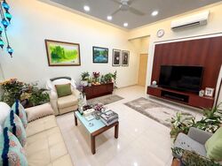 Azalea Park Condominium (D17), Condominium #619986271